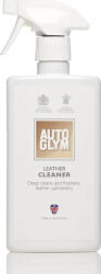 Autoglym Leather Cleaner Spray Curățare pentru Părți din Piele Auto 500ml LC500 (LC500)