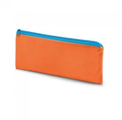  Penar Universal, Model Simplu, Portocaliu, 116 X 42 X 55 Mm (DLMGG-3081) Penar