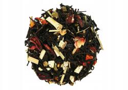 ARKOM Édes ördög ízű fekete tea 200g (1731_200)