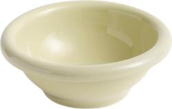 Hay Bol pentru salată Barro S fistic (AC469-A601-AU85) Castron