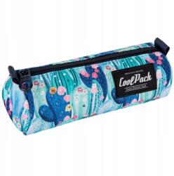COOLPACK Arizona tolltartó, iskolai piperetáska, kozmetikai táska lányoknak (E61518)