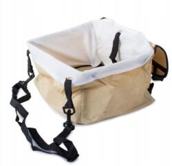 Rozz Kutya-macska szállító táska 3 az 1-ben habcsók (15181_ROZZ_OKZ_MAG_gabA)