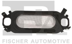 FA1 Tesnenie, Vedenie AGR-ventilu FA1 EG1000-904 (EG1000-904)