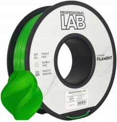  Filament Prof. Lab Hs-pla Zöld 1.75mm 1kg (pl-plahs-green)