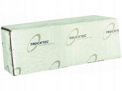 Trucktec Automotive Üzemanyagszűrő Bmw 3 E92 2.0 3.0 06-13