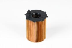 Maxgear Olajszűrő Citroen Benz/dízel