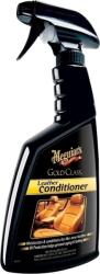 Meguiar's Leather Conditioner Spray Protecție Pentru Părți Din Piele Auto 473ml G18616 (G18616)