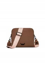 VUCH Coalie E Brown (P15392)