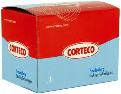 Corteco Felső lengőkar csapszeg L/r