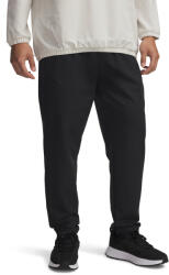 Under Armour Unstoppable tapered pants m