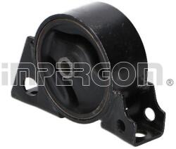 Original Imperium Uloženie, motor ORIGINAL IMPERIUM 71550 (71550)