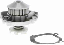 VAICO Vodné čerpadlo, chladenie motora VAICO V24-50001 (V24-50001)