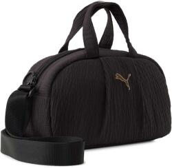 PUMA Up mini grip bag