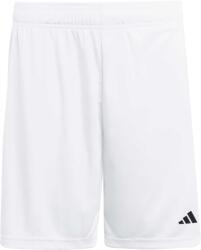 adidas Entrada 26 shorts xl - sportisimo - 35,19 лв