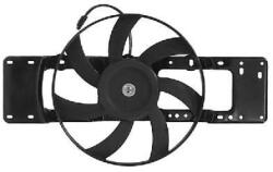 VAN WEZEL Ventilátor chladenia motora VAN WEZEL 4338747 (4338747)