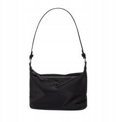  Vividora női kézitáska