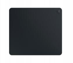 Razer Atlas Edzett Üveg Gaming Egérpad fekete RZ02-04890100-R3M1 (RZ02-04890100-R3M1)