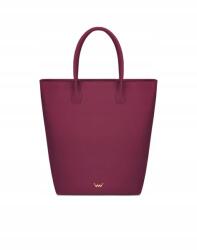 VUCH Aderyn Wine (P15086)