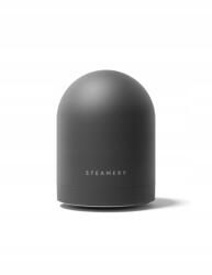 Steamery Pilo 2 Elektromos szövetborotva Ruházat Sötétszürke (PI20101)