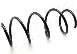 ASHIKA Pružina podvozku ASHIKA ZCA3029H (ZCA3029H)