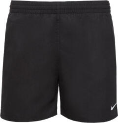 Nike Essential lap 5 l