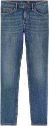 CELIO FOSLIM 42