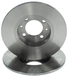 Bosch Brzdový kotúč BOSCH 0 986 479 478 (0 986 479 478)