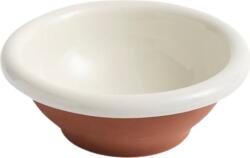 Hay Bol pentru salată Barro S alb (AC469-A601-AB90) Castron