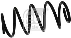 Febi Bilstein Pružina podvozku FEBI BILSTEIN 46860 (46860)