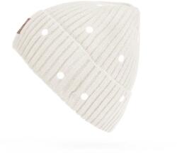 Vuch Finley Off White (P15122)