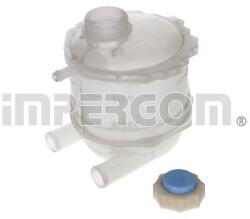 Original Imperium Vyrovnávacia nádobka chladiacej kvapaliny ORIGINAL IMPERIUM 29598 (29598)