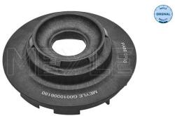 MEYLE Valivé ložisko, oporné ložisko pružiacej jednotky MEYLE 714 641 0023 (714 641 0023)