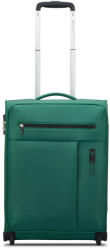Roncato Lite soft s тъмнозелено (41474507)