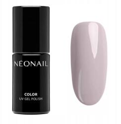 NEONAIL 6052 Femme Fatale Hibrid lakk 7, 2ml NeoNail (6052-7)