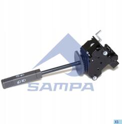 Sampa Kapcsoló Kier. rvi Mangnum Sampa Alatt