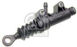 Febi Bilstein Hlavný spojkový valec FEBI BILSTEIN 34934 (34934)
