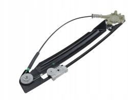 NTY Bmw 5 Bal Hátsó Ablakemelő Szerkezet