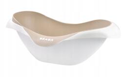 BÉABA Camele’o Clay Beaba baba- és gyermekfürdető kád (3384349204181)