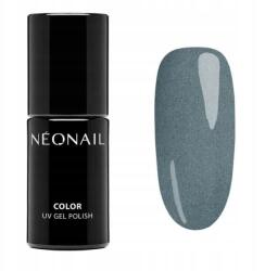 NEONAIL 8772 Inspiring Moment Hibrid lakk 7, 2ml NeoNail (8772-7)