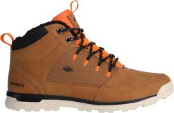 Umbro Olan wl - jnr 38.5