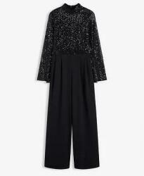 Bonprix Flitteres OVERÁL__36/38