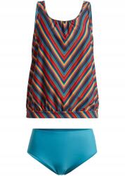 Bonprix Tankini 2 RÉSZES__40 - allegro - 2 515 Ft