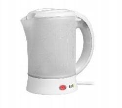 Lafe Turista vízforraló CEG-0010.1 fehér Lafe (8516 10 80)