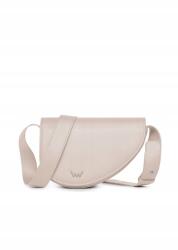 VUCH Syrrael Beige (P14422)