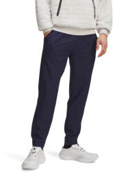 Under Armour Unstoppable tapered pants l