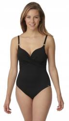 Triumph Venus Elegance Owp Sd X egyrészes fürdőruha 44E 90E (10211166)