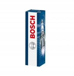 Bosch YR8SII30W Izzítógyertya irídiumból és nikkelből 0242129525-000
