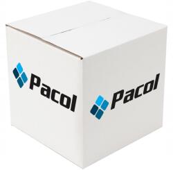 Pacol Elektromos motor, ablakemelő Pacol MER-WR-005