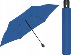 Doppler esernyő Zero Magic Ocean Blue (74486217)