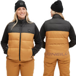 O'Neill Női mellény O'neill O'riginals Puffer r. XS steppelt könnyű kényelmes (1500074-47019)